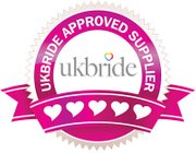 UK Bride Featured Wedding Suppliers