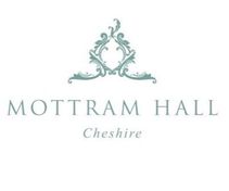 Mottram Hall Wedding Venues in Cheshire