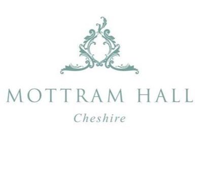 Mottram Hall Wedding Venues to Hire in Macclesfield, Cheshire