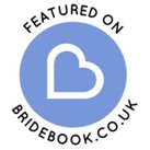 Bride Book Featured Wedding Suppliers