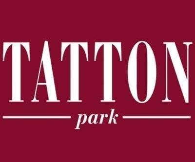 Tatton Park Wedding Venues to Hire in Knutsford, Cheshire