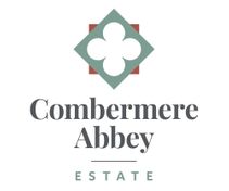 Combermere Abbey Wedding Venue in Cheshire