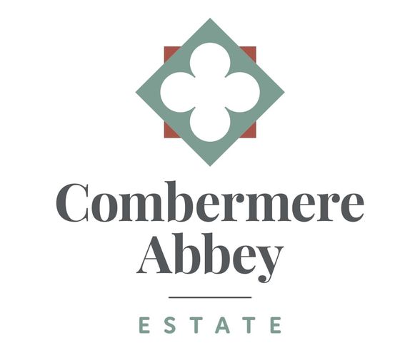 Combermere Abbey Wedding Venues to Hire in Cheshire & Shropshire
