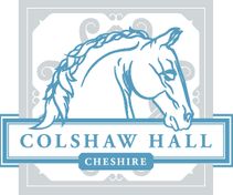 Colshaw Hall Cheshire Wedding Venues