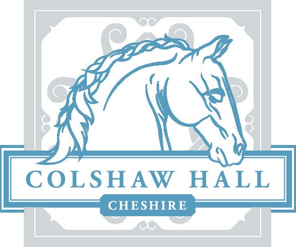 Colshaw Hall Exclusive Wedding Venues to Hire in Knutsford, Cheshire