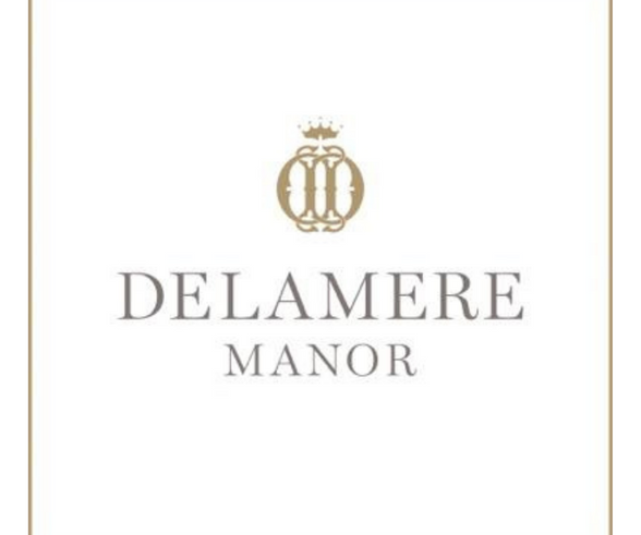 Delamere Manor Exclusive Wedding Venue to Hire in Cheshire