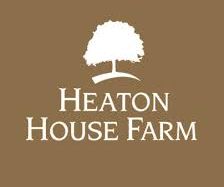 Heaton House Farm Wedding Venues to Hire in Macclesfield, Cheshire