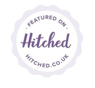 Hitched.co.uk Featured Wedding Suppliers