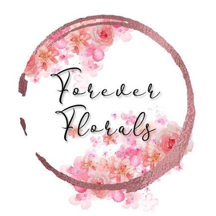 Forever Florals