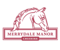 Merrydale Manor Cheshire Wedding Venue