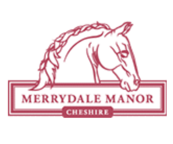 Merrydale Manor Exclusive Wedding Venue in Knutsford, Cheshire