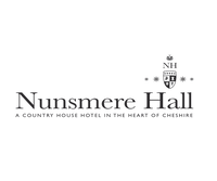 Nunsmere Hall Hotel Wedding Venue to Hire in Tarporley, Cheshire
