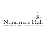 Nunsmere Hall Hotel Wedding Venue in Cheshire