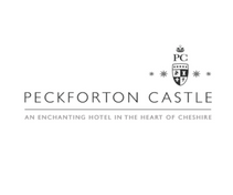 Peckforton Castle Wedding Venues In Cheshire