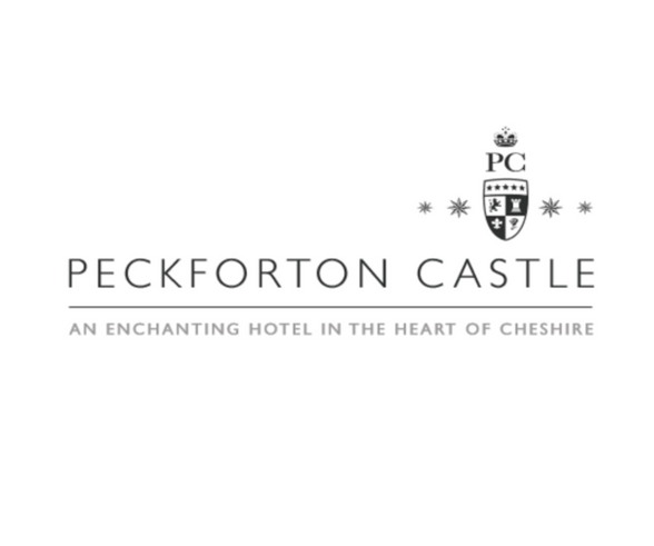 Peckforton Castle Wedding Venues to Hire In Tarporley, Cheshire
