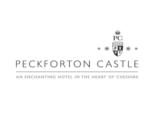 Peckforton Castle Wedding Venues to Hire In Tarporley, Cheshire