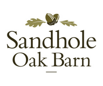 Sandhole Oak Barn Wedding Venues in Cheshire