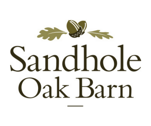 Sandhole Oak Barn Wedding Venues to Hire in Congleton, Cheshire