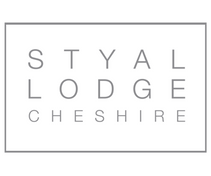 Styal Lodge Cheshire Wedding Venue