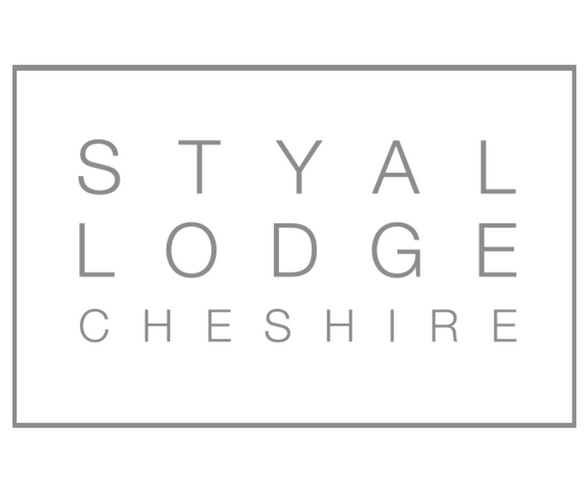 Styal Lodge Exclusive Wedding Venue to Hire in Wilmslow, Cheshire