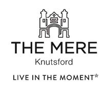 The Mere Knutsford Cheshire Wedding Venue