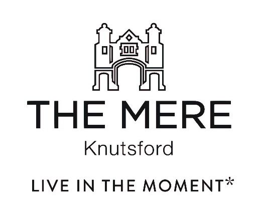 The Mere Knutsford Cheshire Wedding Venues to Hire