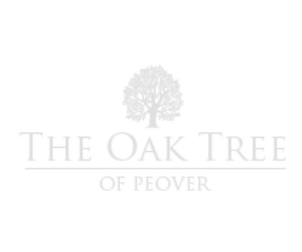 The Oak Tree of Peover Cheshire Wedding Venues to Hire in Knutsford